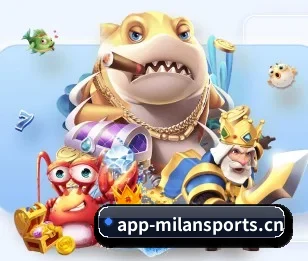 米兰体育的故事 - 体育资讯内容服务(MILAN SPORTS)