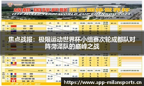 米兰体育官方网站